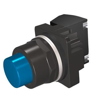 Siemens 52BM8B5K Button