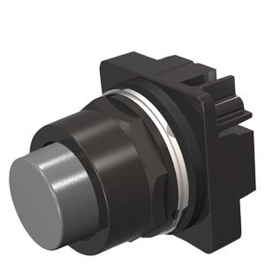 Siemens 52BM8B6 Button