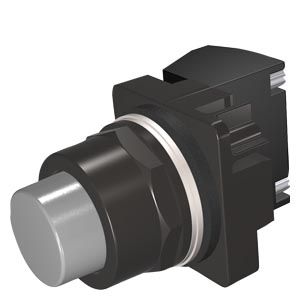 Siemens 52BM8B6K Button
