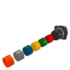 Siemens 52BM8B7 Button