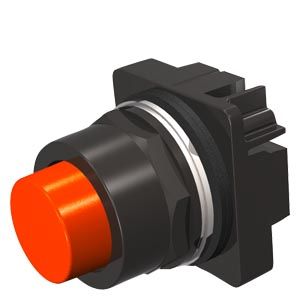 Siemens 52BM8B8 Button