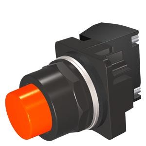 Siemens 52BM8B8J Button