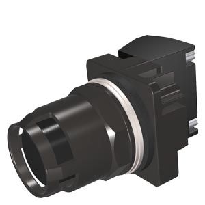Siemens 52BM8G1J PB