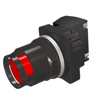 Siemens 52BM8G2K PB