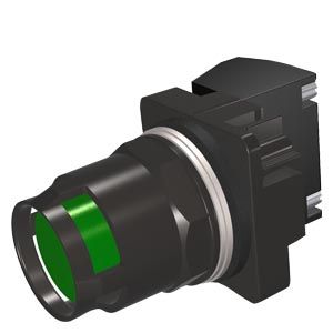 Siemens 52BM8G3K PB