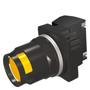 Siemens 52BM8G4K PB