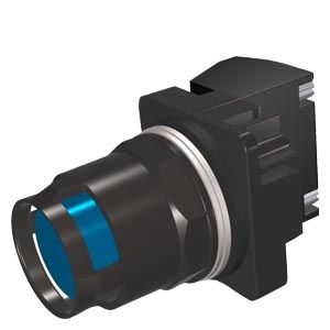 Siemens 52BM8G5K PB