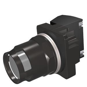 Siemens 52BM8G6A PB