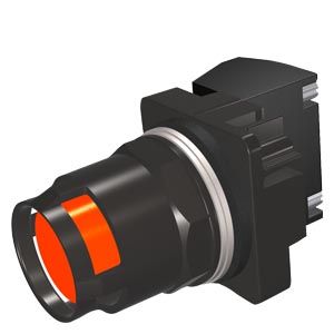 Siemens 52BM8G8A PB