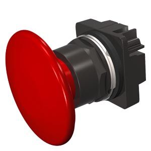 Siemens 52BM9V2 Button