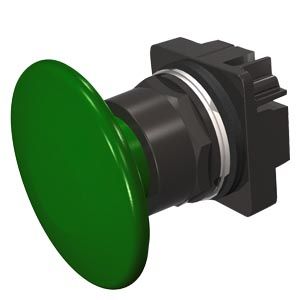 Siemens 52BM9V3 Button