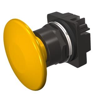 Siemens 52BM9V4 Button