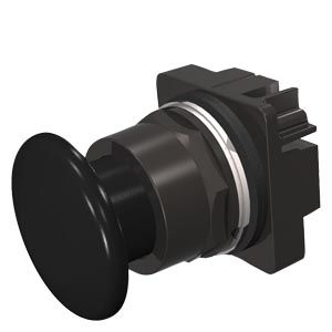 Siemens 52BM9W1 Button