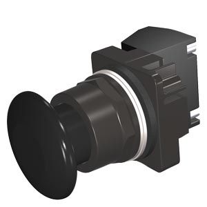 Siemens 52BM9W1A Button