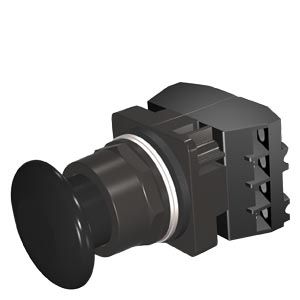 Siemens 52BM9W1B Button