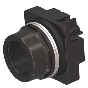 Siemens 52BM9XZ Button