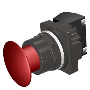 Siemens 52BP2A2A PP2