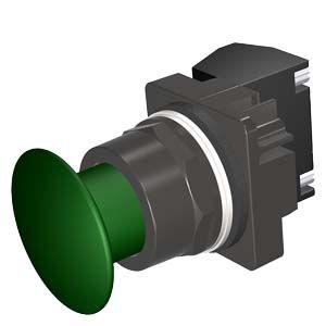 Siemens 52BP2A3A PP2