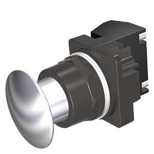 Siemens 52BP2ACA PP2