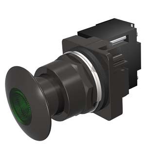 Siemens 52BP2B3XB PP2