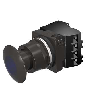 Siemens 52BP2B5AB PP2
