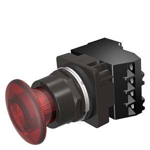 Siemens 52BP2BRAB PP2