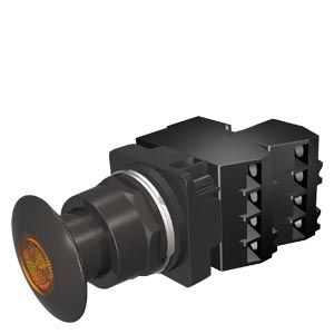 Siemens 52BP2D9G PP2