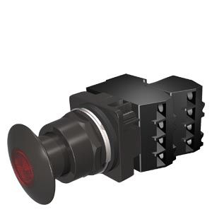 Siemens 52BP2E2GB PP2