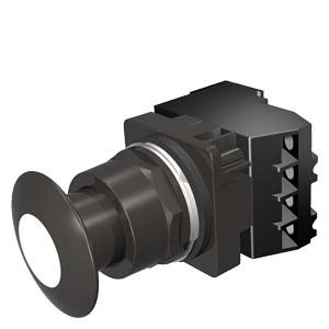 Siemens 52BP2EBA PP2