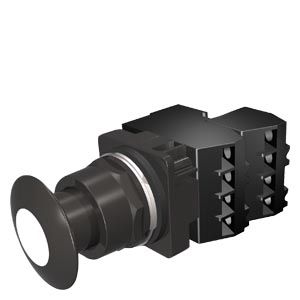 Siemens 52BP2GBGB PP2
