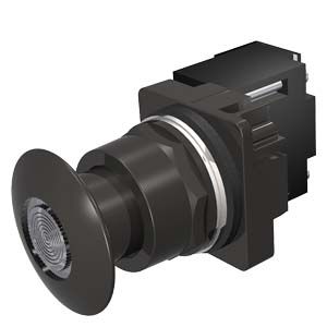Siemens 52BP2KAXB PP2