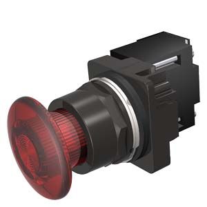 Siemens 52BP2KRA PP2