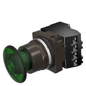 Siemens 52BP2MSA PP2