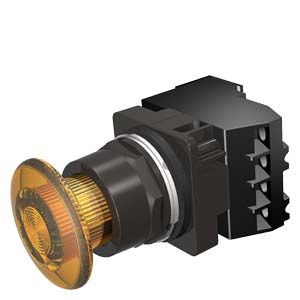 Siemens 52BP2MTA PP2