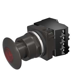 Siemens 52BP2N2A PP2