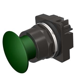 Siemens 52BP3A3 OPERATOR
