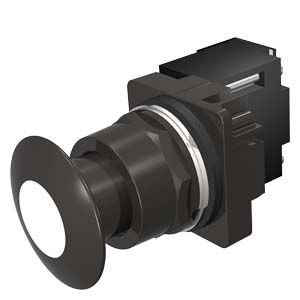 Siemens 52BP3CB 3POS
