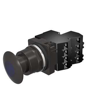 Siemens 52BP3D5U 3POS