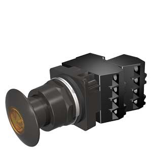 Siemens 52BP3G9U 3POS