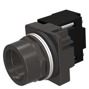 Siemens 52BP3HZ 3POS