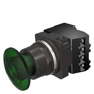 Siemens 52BR8BSA Ptr