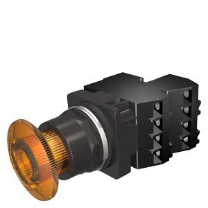 Siemens 52BR8JTGB Ptr