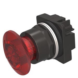 Siemens 52BR8XR Ptr