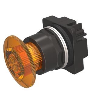 Siemens 52BR8XT Ptr
