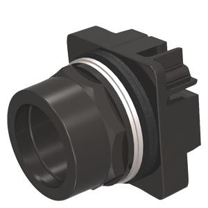 Siemens 52BR8XZ Ptr
