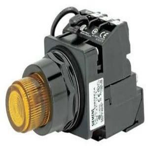 Siemens 52BT6D5K Illum