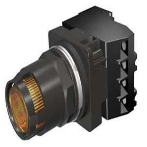 Siemens 52BT6D5KBV Illum