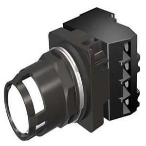 Siemens 52BT6D5KV Illum