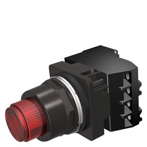 Siemens 52BT6G2GB Illum