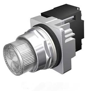 Siemens 52BT6G7A Device